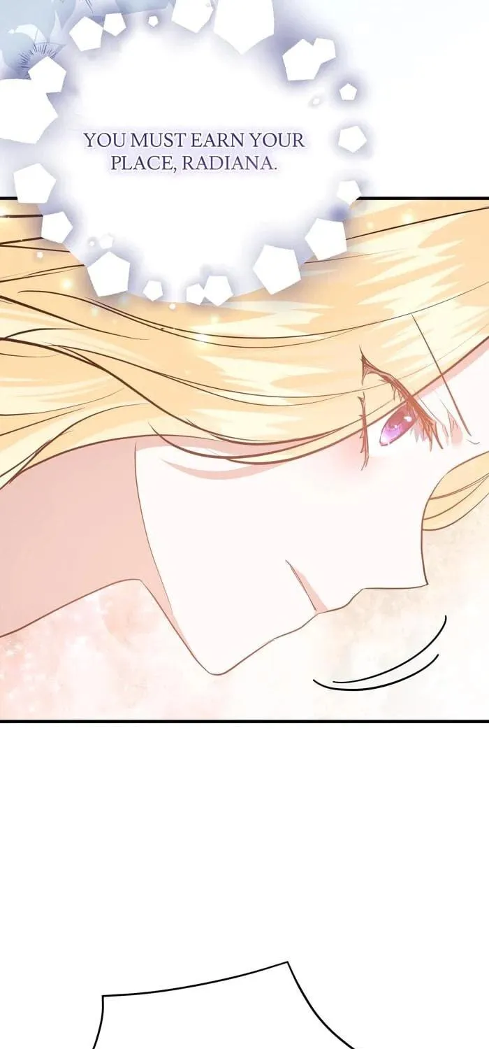 Read Insanely Radiant chapter 53 image 93 on Lezhin