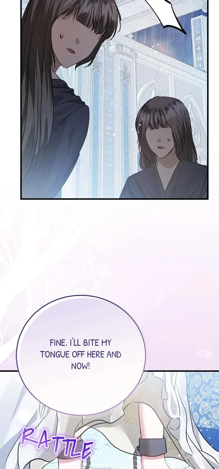 Read Insanely Radiant chapter 53 image 95 on Lezhin