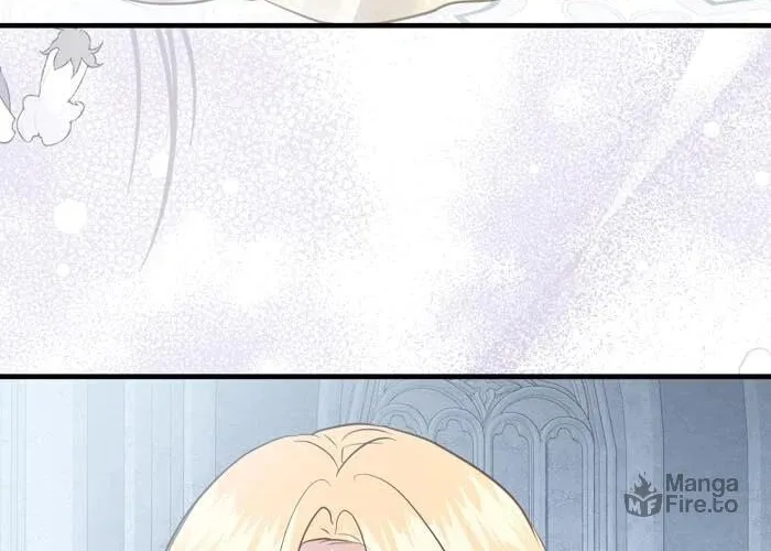 Read Insanely Radiant chapter 53 image 99 on Lezhin