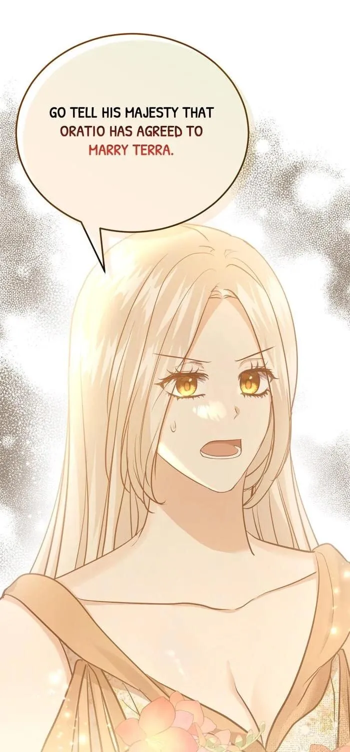 Read Insanely Radiant chapter 54 image 10 on Lezhin