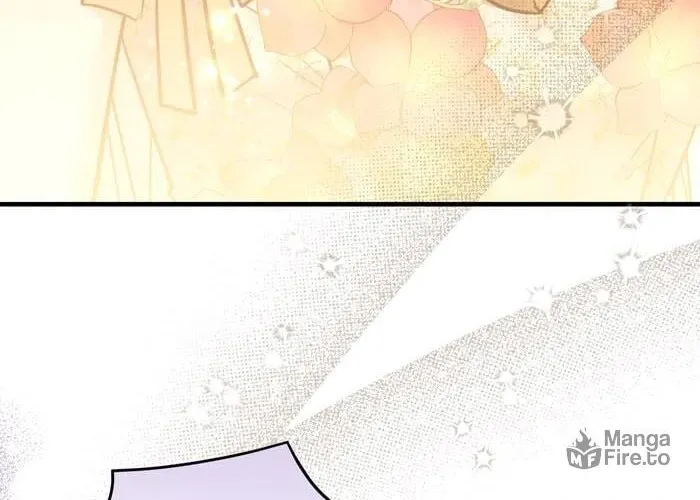 Read Insanely Radiant chapter 54 image 11 on Lezhin