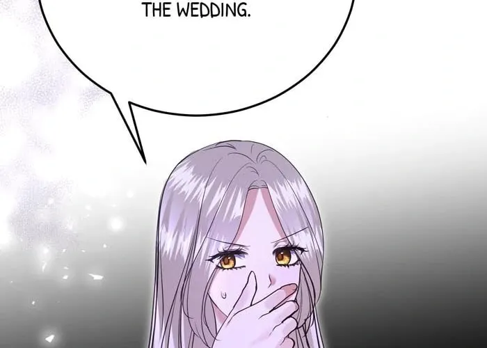 Read Insanely Radiant chapter 54 image 13 on Lezhin