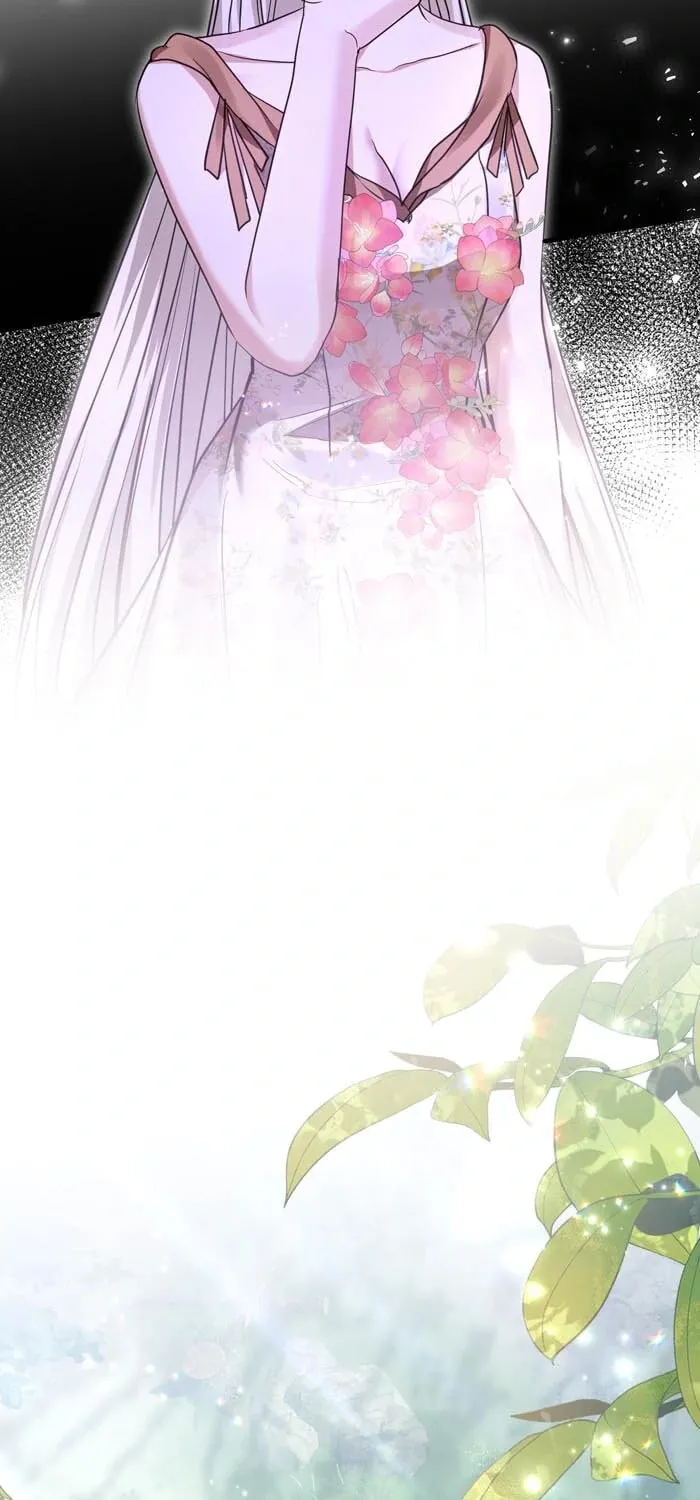 Read Insanely Radiant chapter 54 image 14 on Lezhin
