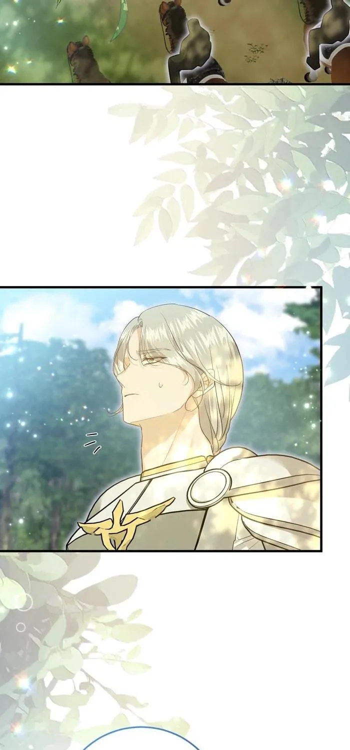 Read Insanely Radiant chapter 54 image 16 on Lezhin