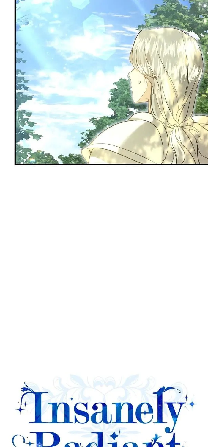 Read Insanely Radiant chapter 54 image 18 on Lezhin