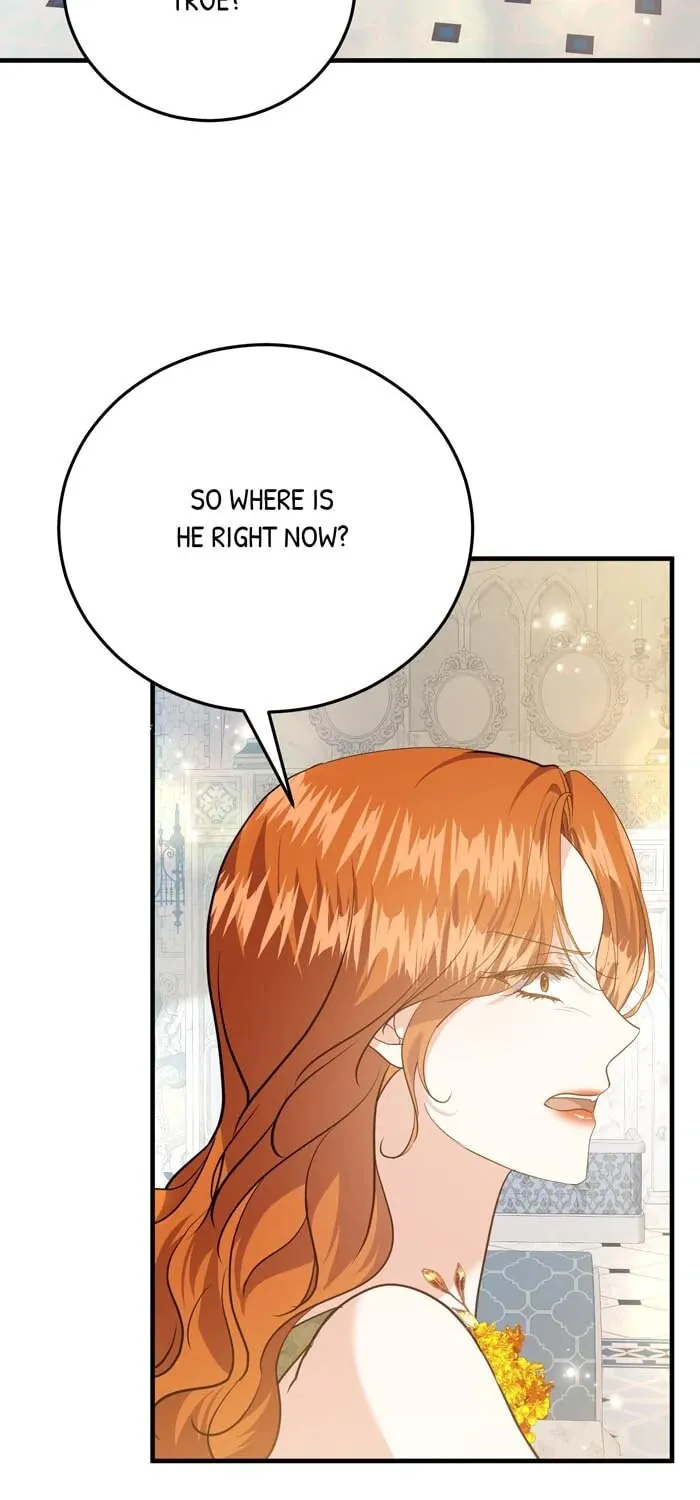Read Insanely Radiant chapter 54 image 23 on Lezhin