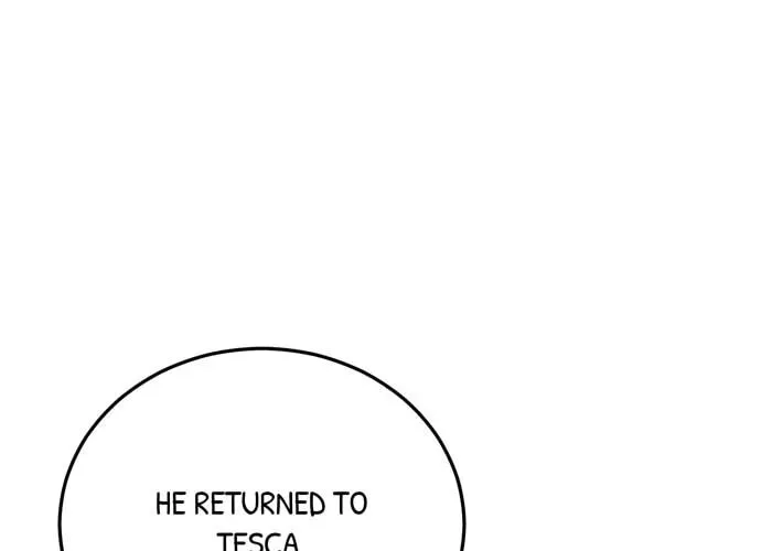 Read Insanely Radiant chapter 54 image 24 on Lezhin