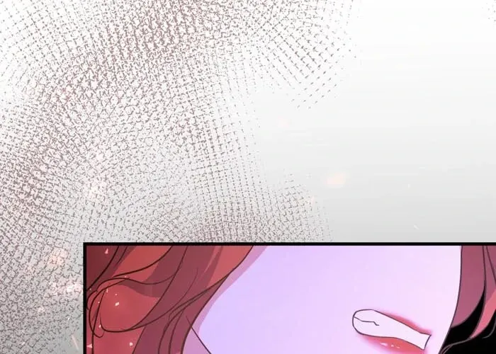 Read Insanely Radiant chapter 54 image 26 on Lezhin