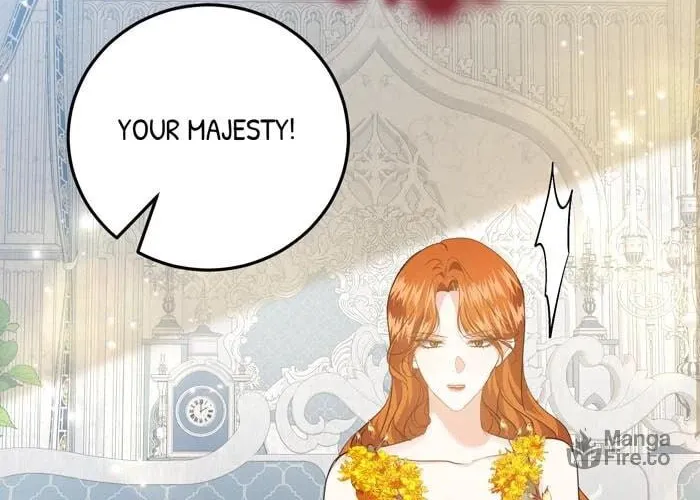 Read Insanely Radiant chapter 54 image 28 on Lezhin