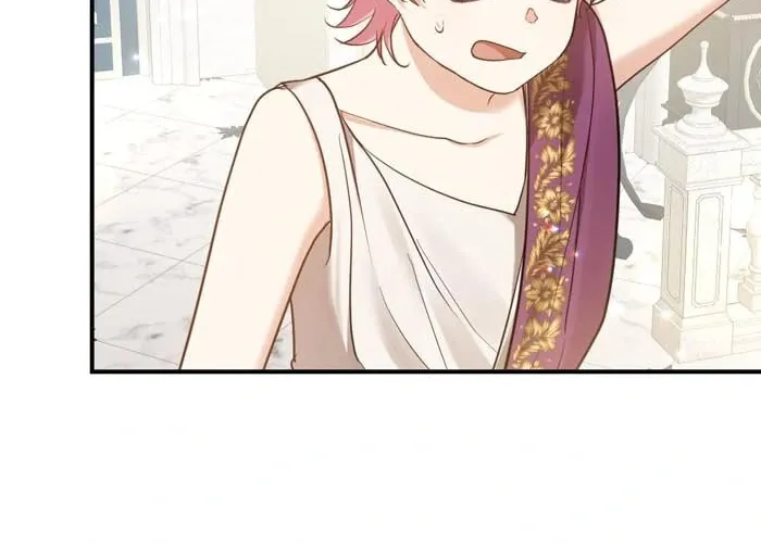 Read Insanely Radiant chapter 54 image 3 on Lezhin