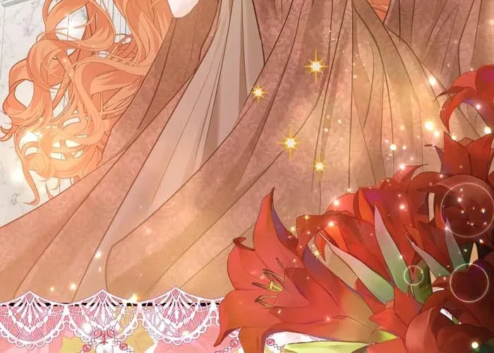 Read Insanely Radiant chapter 54 image 30 on Lezhin