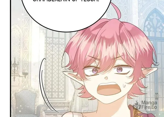 Read Insanely Radiant chapter 54 image 33 on Lezhin