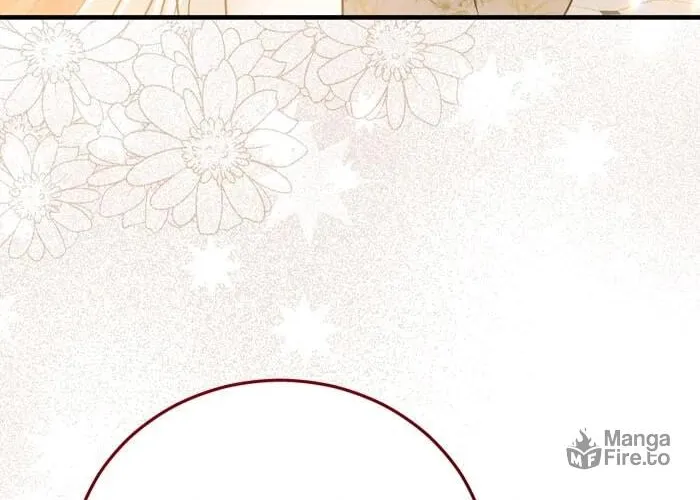 Read Insanely Radiant chapter 54 image 37 on Lezhin