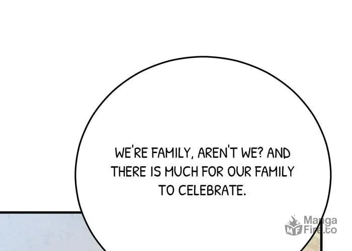 Read Insanely Radiant chapter 54 image 39 on Lezhin