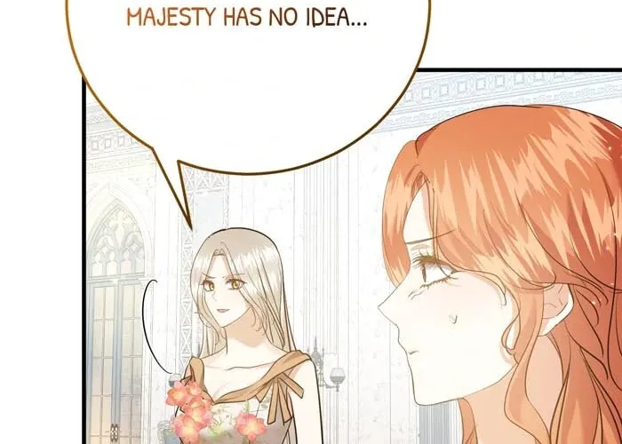 Read Insanely Radiant chapter 54 image 41 on Lezhin
