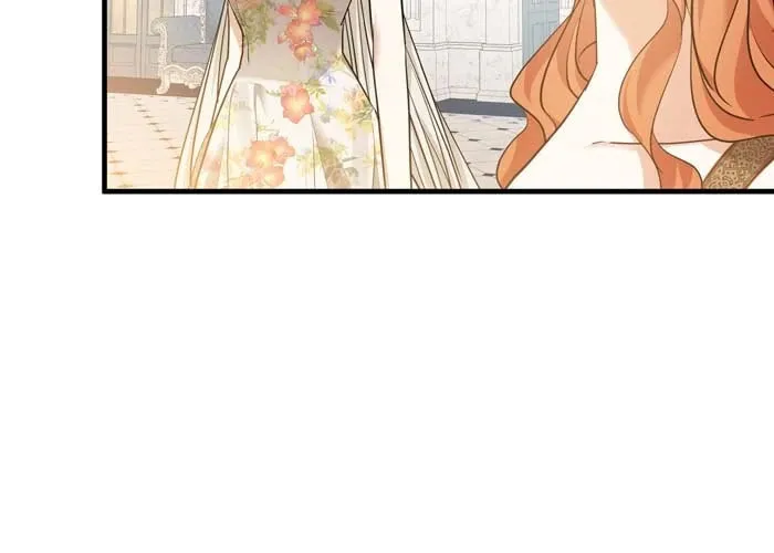 Read Insanely Radiant chapter 54 image 42 on Lezhin