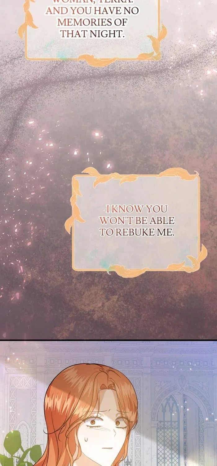 Read Insanely Radiant chapter 54 image 47 on Lezhin