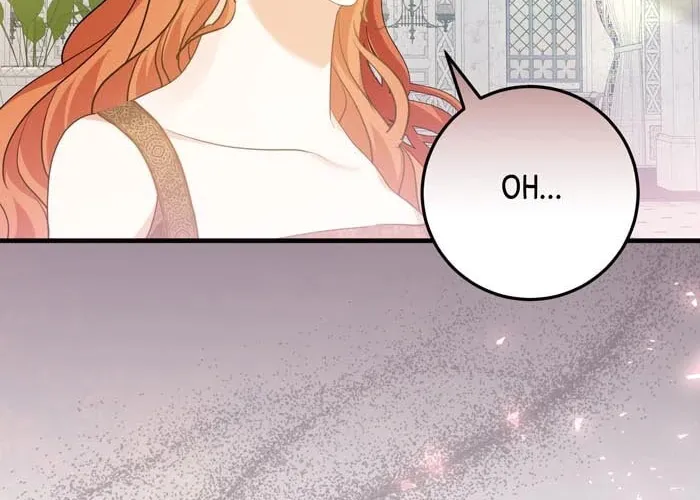 Read Insanely Radiant chapter 54 image 48 on Lezhin