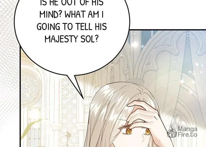 Read Insanely Radiant chapter 54 image 5 on Lezhin