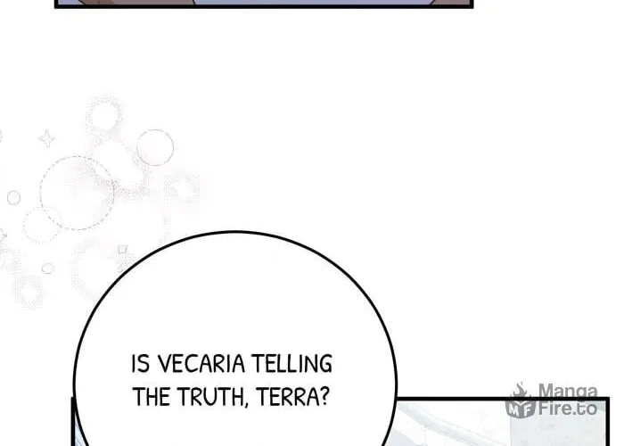 Read Insanely Radiant chapter 54 image 50 on Lezhin