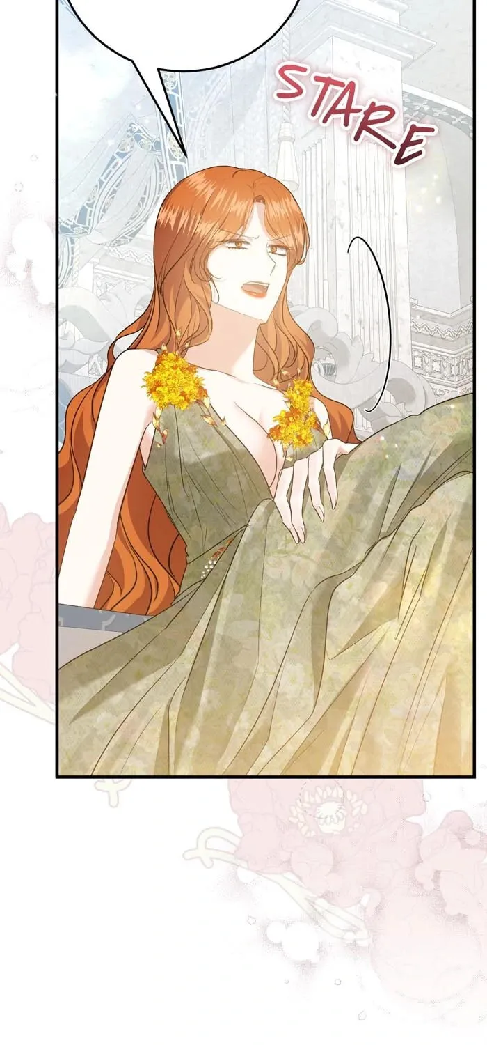 Read Insanely Radiant chapter 54 image 51 on Lezhin