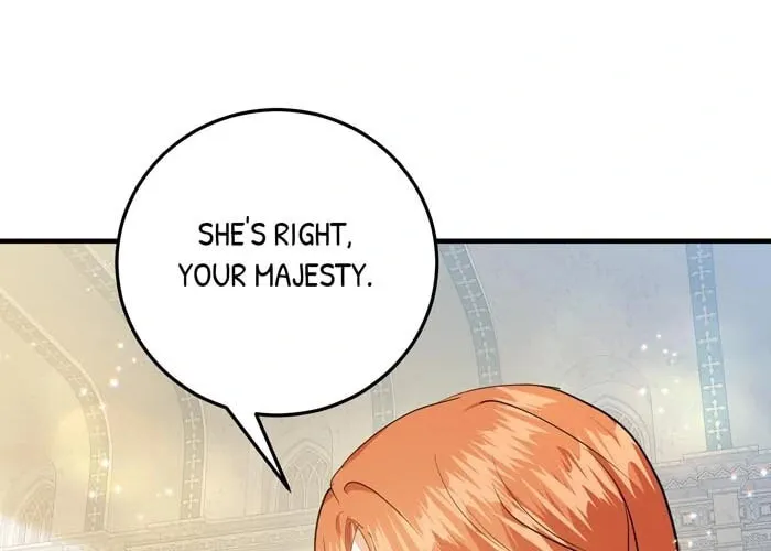 Read Insanely Radiant chapter 54 image 52 on Lezhin