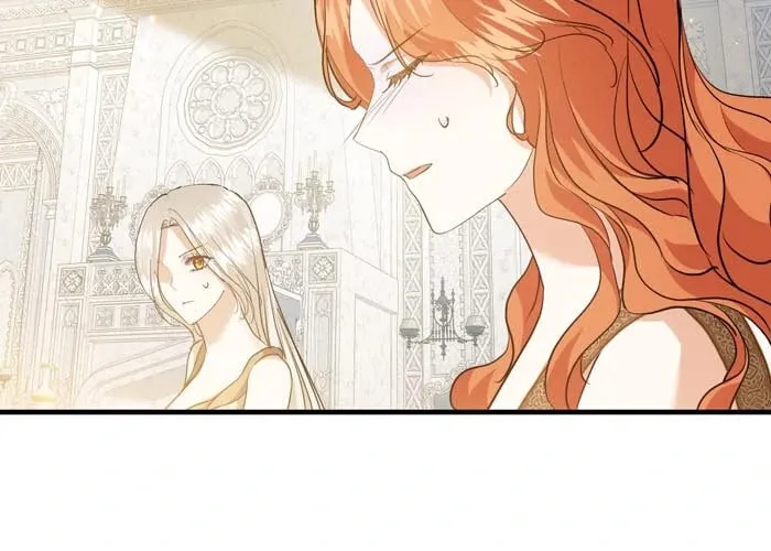 Read Insanely Radiant chapter 54 image 53 on Lezhin