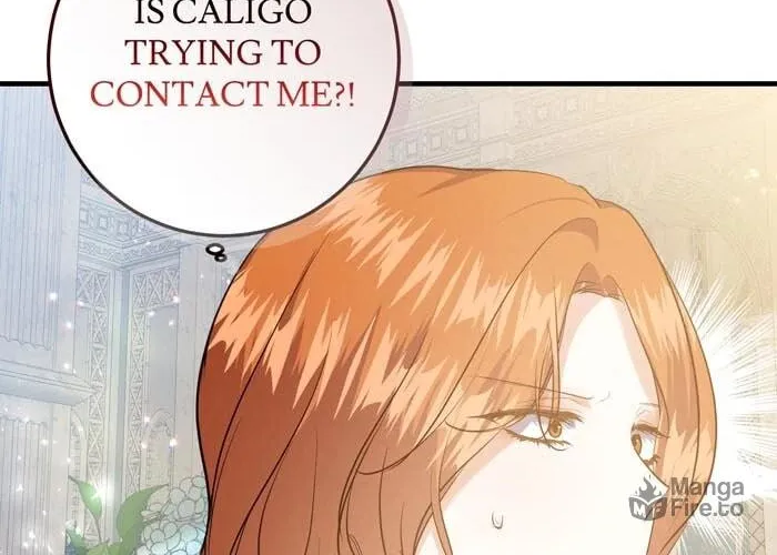 Read Insanely Radiant chapter 54 image 55 on Lezhin