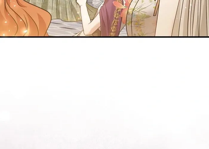 Read Insanely Radiant chapter 54 image 57 on Lezhin