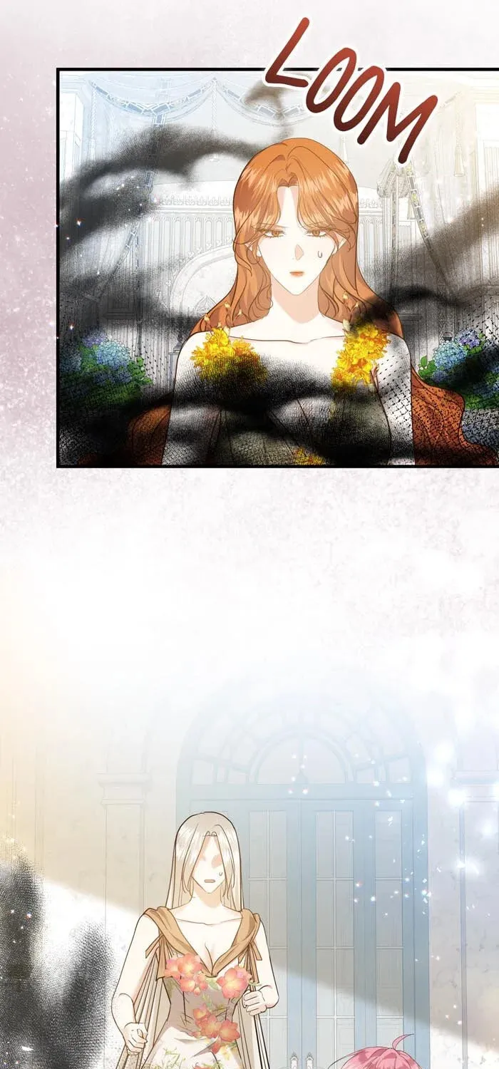 Read Insanely Radiant chapter 54 image 58 on Lezhin