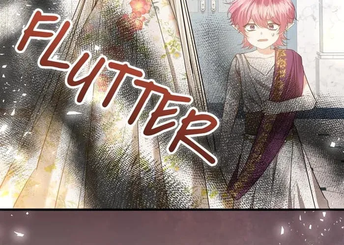 Read Insanely Radiant chapter 54 image 59 on Lezhin