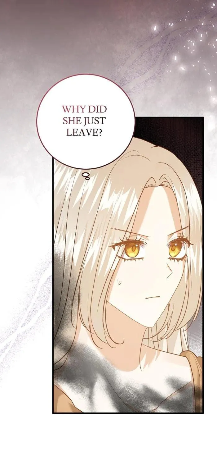 Read Insanely Radiant chapter 54 image 60 on Lezhin