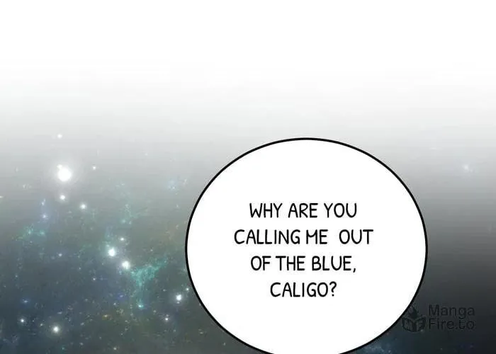 Read Insanely Radiant chapter 54 image 61 on Lezhin