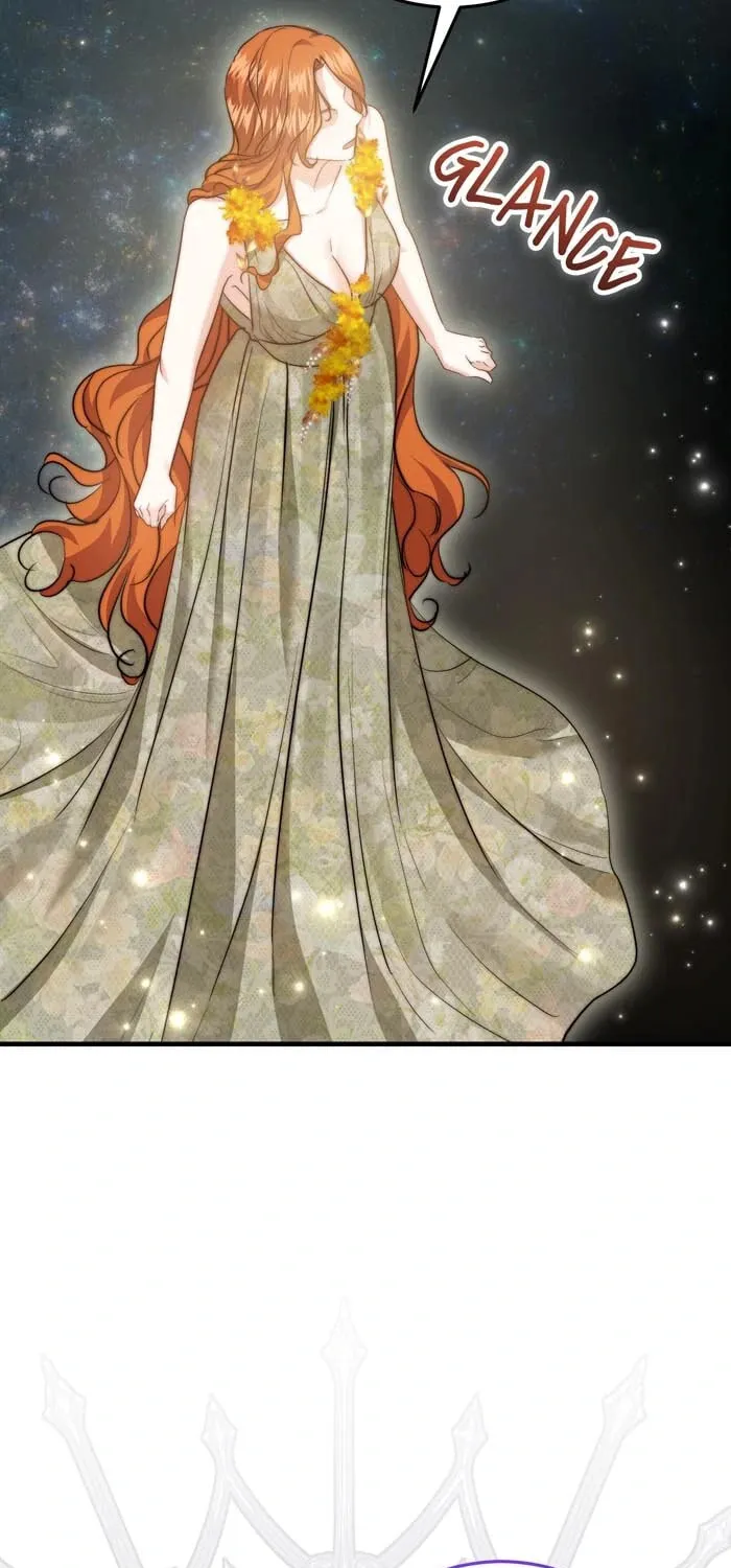 Read Insanely Radiant chapter 54 image 62 on Lezhin