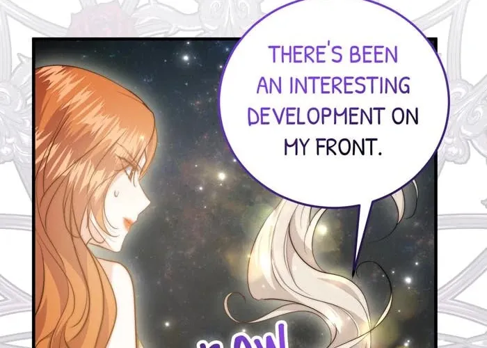 Read Insanely Radiant chapter 54 image 63 on Lezhin
