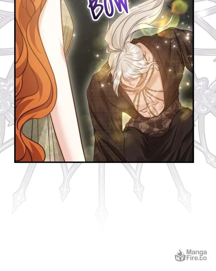 Read Insanely Radiant chapter 54 image 64 on Lezhin