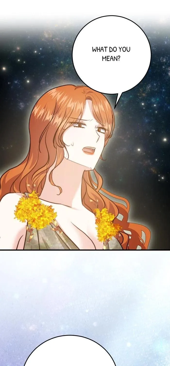 Read Insanely Radiant chapter 54 image 65 on Lezhin