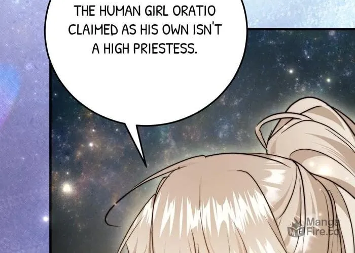 Read Insanely Radiant chapter 54 image 66 on Lezhin