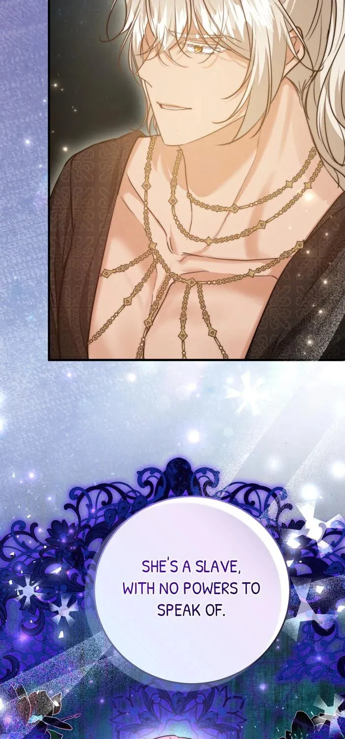 Read Insanely Radiant chapter 54 image 67 on Lezhin
