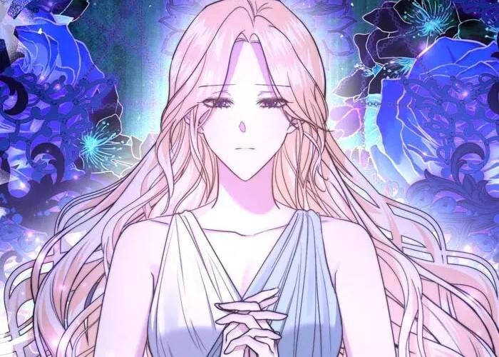 Read Insanely Radiant chapter 54 image 68 on Lezhin