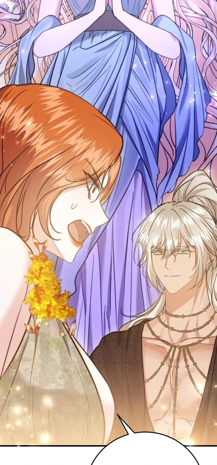 Read Insanely Radiant chapter 54 image 69 on Lezhin