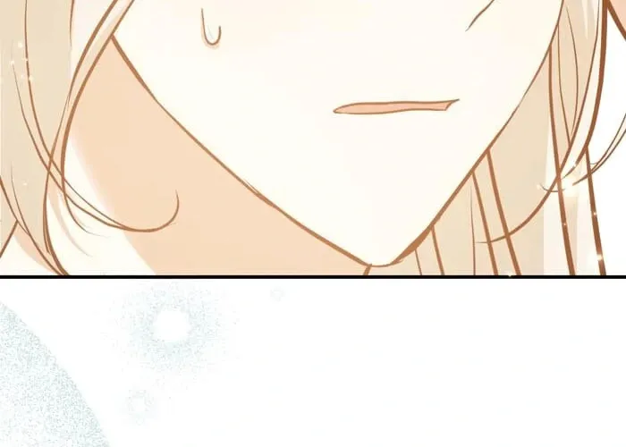 Read Insanely Radiant chapter 54 image 7 on Lezhin