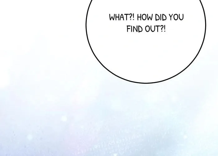 Read Insanely Radiant chapter 54 image 70 on Lezhin