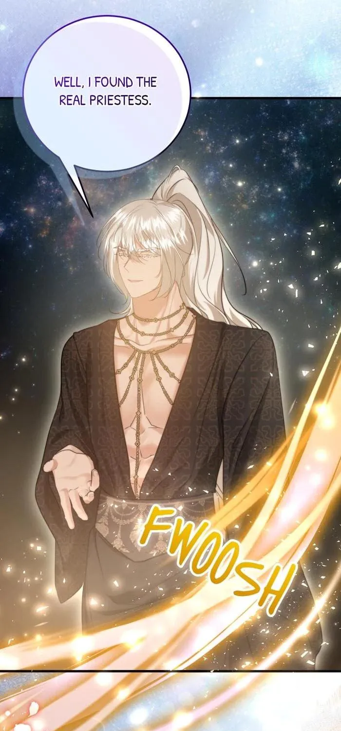 Read Insanely Radiant chapter 54 image 71 on Lezhin