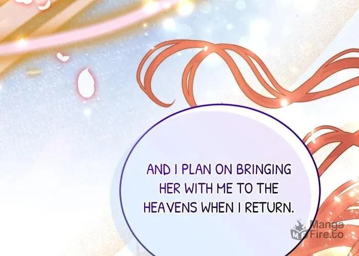 Read Insanely Radiant chapter 54 image 72 on Lezhin