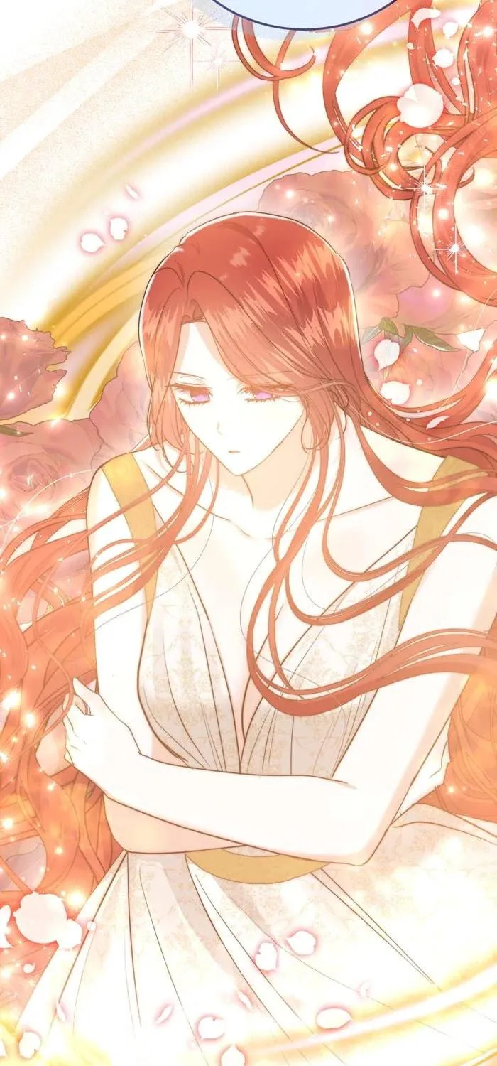 Read Insanely Radiant chapter 54 image 73 on Lezhin
