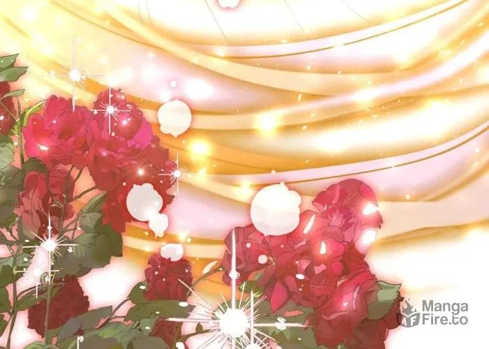 Read Insanely Radiant chapter 54 image 74 on Lezhin