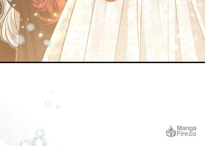 Read Insanely Radiant chapter 54 image 77 on Lezhin