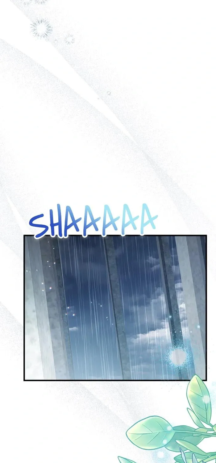 Read Insanely Radiant chapter 54 image 78 on Lezhin