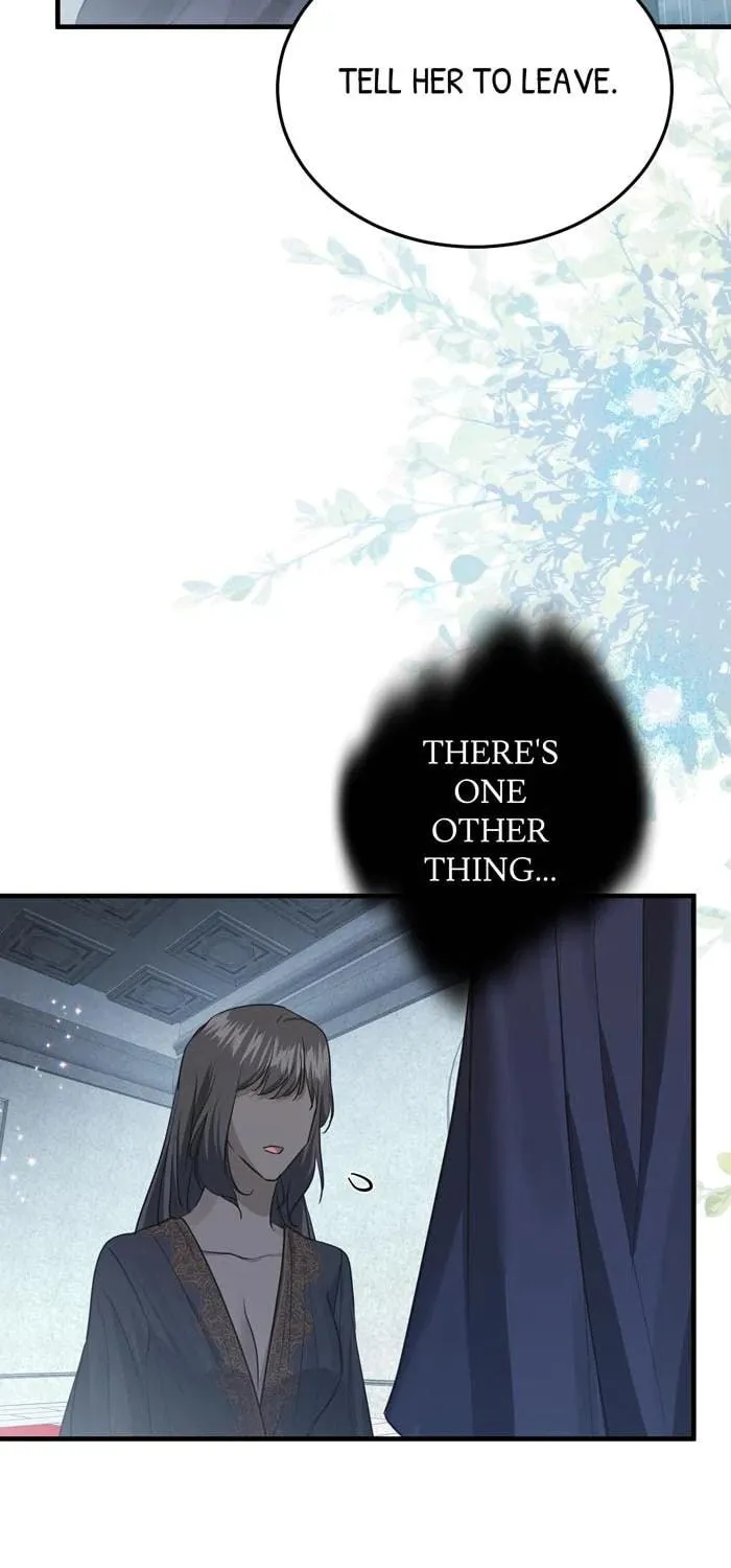 Read Insanely Radiant chapter 54 image 82 on Lezhin